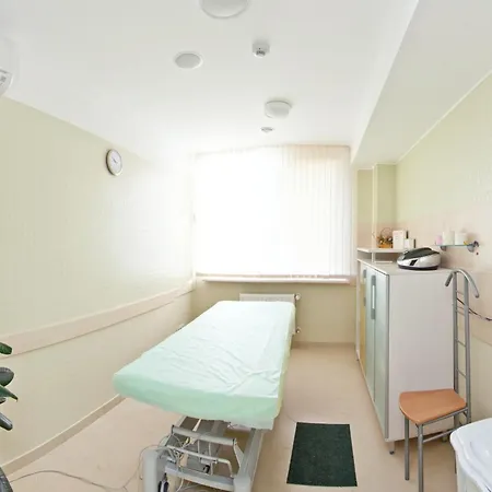 Grand-marine & Hotel 4*