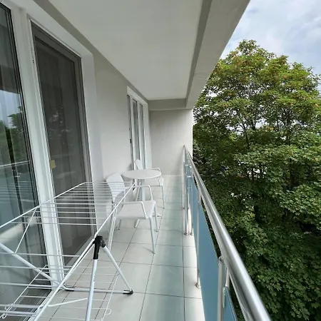 Otel Grand-marine & Spa 4*