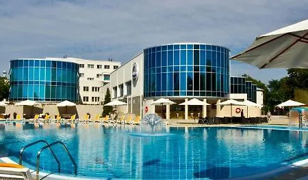 Otel Grand-marine & Spa Odessa